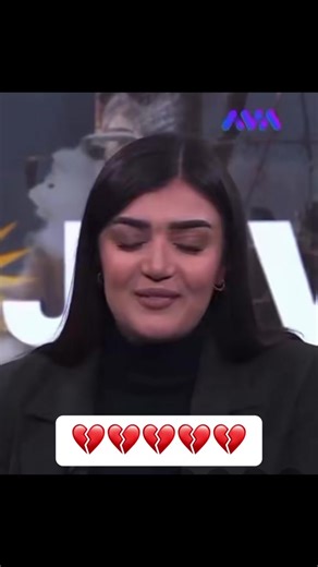 ♥️♥️♥️ #kurd #kurdish #kurdi #zimanekurdi #muzikakurdi