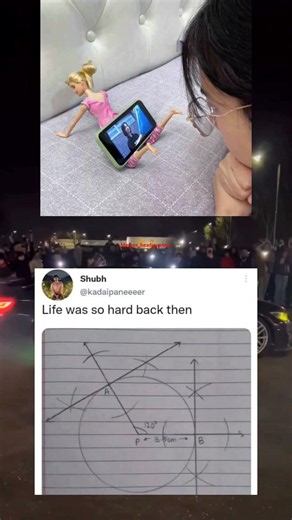 fact ;) #memes #funny #trending #viral #shorts