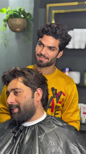 Hair Transformation: Repair and Treatment Tips