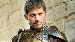 10 Best TV Redemption Arcs Of All Time