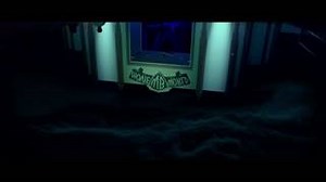 632K views · 6.2K reactions | Warner Bros. Movie World - Gold Coast, Australia on Reels | Facebook