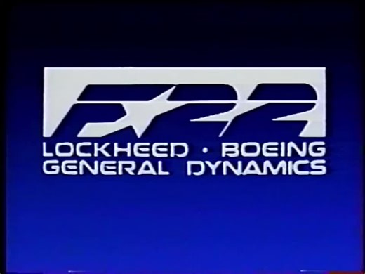 YF-22 Lightning II: A Stealth Aircraft Overview