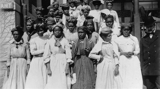 Genealogy from home: How to search online Ellis Island, NYC records and Ancestry databases