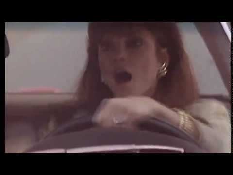 Dallas Season 10 Cliffhanger