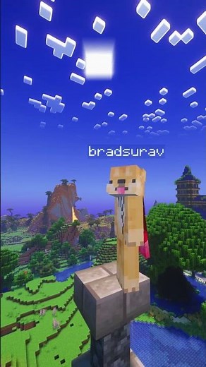 Minecraft Java is missing.... #minecraft #mods