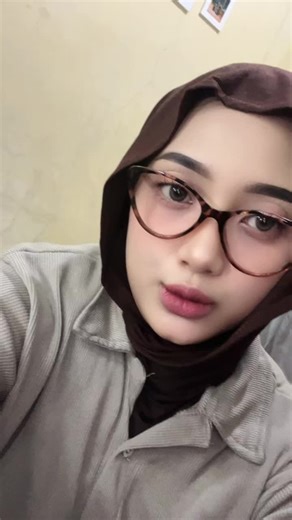 Ibu Kafi / Yolanda (@oktaviayolandaaa)’s videos with suara asli - king plat DA