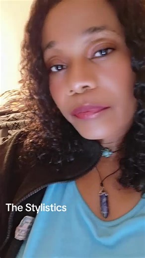 Mizz Melodee (@mizz_melodee)’s videos with original sound - Mizz Melodee