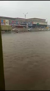 Imara Daima | Motorists Association of Kenya