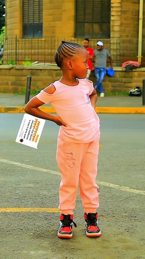 Replying to @austinmajor123 Sashamiraclebaby wins matikiki challenge