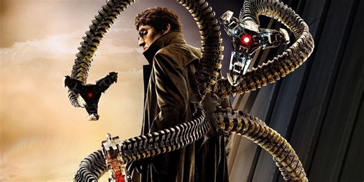 Ranking Spider-Man’s Most Dangerous Villains—Who Tops the List?