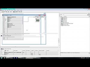 Comunicación PROFIBUS Master Slave en Siemens Step 7