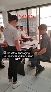 117K views · 1.5K reactions | Ongoing employers interview 1 / 17 / 25...