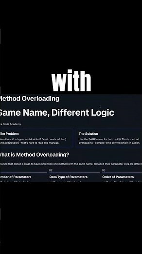 How System.out.println Actually Works! 🤯 #Java #javaee #coding