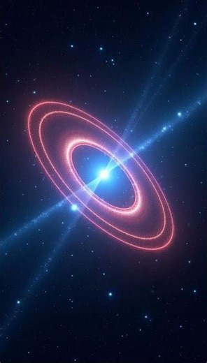 Decoding Pulsars with Fourier-Bessel Mapping: From Cosmic Pulses to Microsecond Precision