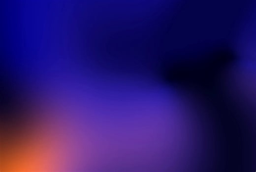 SaaS Product Demo Animation | Credsvault