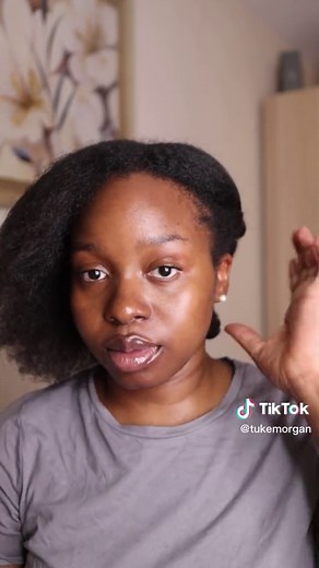 Trying out the Revlon One Step Volumiser Plus on my 4B/4C Natural Hair, full review of this Revlon Hair Dryer Brush is on my YouTube channel! #blackgirlhairtok #revlononestepvolumizerhairdryer #revlononestephairdryerandvolumiser #revlononestepvolumiser #revlononestephairdryerandvolumizer #revlonhotbrush #revlonbrushdryer #revlonhairdryerbrushplus #revlondryerbrush #revlonairbrush