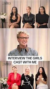 The Girls: A Khloé Kardashian Project coming soon! #thegirls #khloekardashian #thegirls #shorts