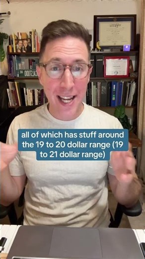 Affordable NYC Studio Rental Spaces!