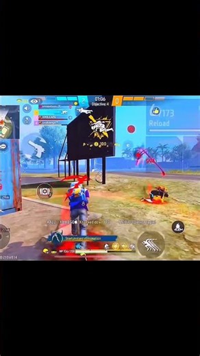 #brazil server Rank Push 🇧🇷🤯