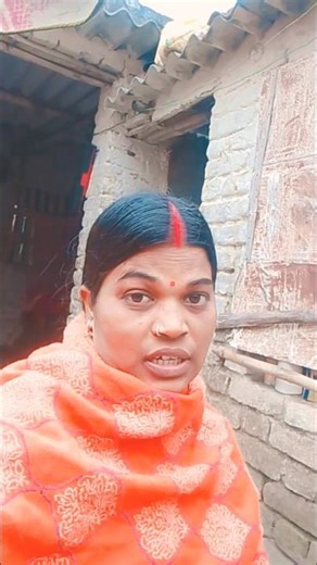 Hassan motiya jharela#youtubeshorts