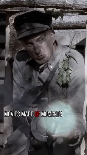 257K views · 1.7K reactions | The great power of the Finnish Suomi 1931 submachine gun. - Across the Front | Ww2 Stories | Facebook