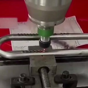 332K views · 1.7K shares | Foratura a flusso | Meccanica News | Facebook