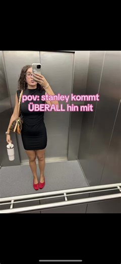 Katerina <3 on TikTok