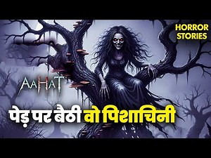 Aahat new episode 2025 | Aahat Full Episode