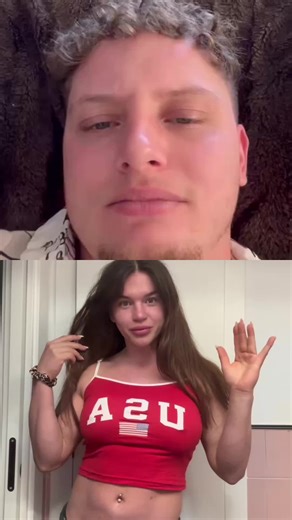 Bodybuilders Reaction: Hilarious Moments Unveiled