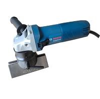 [Hot Item] Cm120 Chamfering Machine for Medical Devices Electric Chamfering Machine