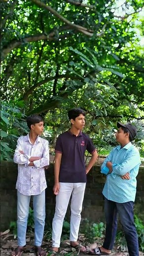 iphone🤣 #funny #shorts #comedy