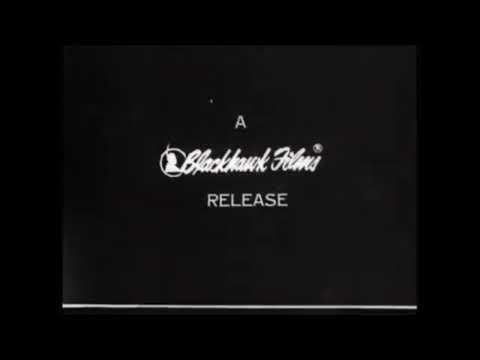 Blackhawk Films Release/Paramount Pictures (1962/1915)