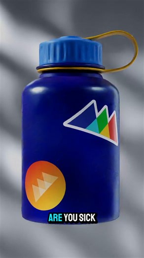 Sick of searching for the perfect gobo image online? Learn how to build your own, custom gobos in Cinema 4D with this latest quick tip from @eyedesyn!Want to master Cinema 4D? Check out our C4D courses! ➡️ https://t.co/PnXsDXn4EU