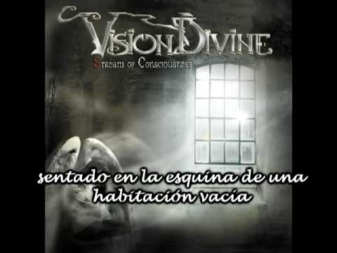 03 - Colours of my world subtitulado español