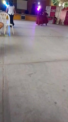 Alejandro García on Reels