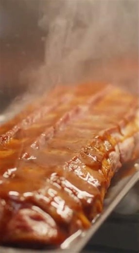 This AI Machine Cooks Your Meal Automatically! 🤖🍳