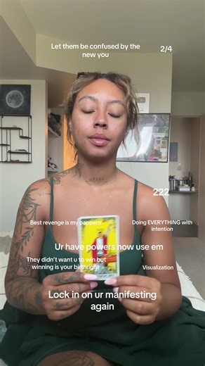 dinamoe (@jhadina23)’s videos with original sound - dinamoe