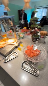 চাইনিজ অদ্ভুত কী সব খাবার লাঞ্চে খেলাম 😋🍱🇨🇳✨ | Sandy Saha