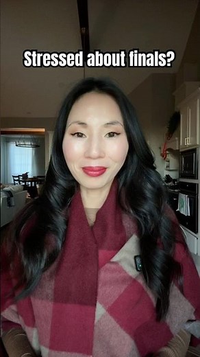 English Finals Survival: How To Study (And Stop Panicking)