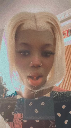 Vidéos de Mineur bi 🎚️💍 (@mineurbi5654) avec son original - ᘺ🅰️ᘜᑘᘿ👑🤬👑