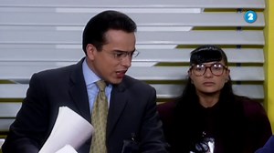 1.2M views · 34K reactions | ¡Betty se venga de don Armando en la junta directiva! 勞 | Canal 2 TCS | Facebook