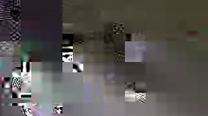 We hope you enjoy our tribute to the life of Prince and his song "777 9311" written for Morris Day and the Time. #prince #purplerain #morrisdayandthetime #paisleypark | Pimps of Joytime