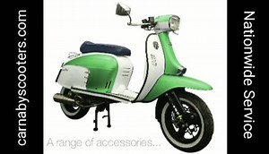 24 reactions | The Royal Alloy GT range from just £2499 at YOUR ROYAL ALLOY SUPERSTORE includes THE CARNABY PACKAGE with FREE alarm and FREE trickle charger. www.royalalloyscooters.com | Royal Alloy Scooters | Facebook