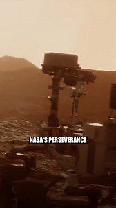 Scientists May Have Found Life on Mars! | What If