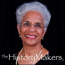 Bunnie Jackson-Ransom's Biography