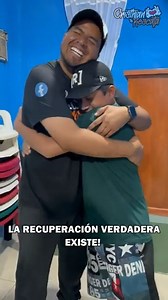 9.2K reactions · 288 shares | Me decían déjalos que son de la calle  | Cristhian Nieto rescata | Facebook