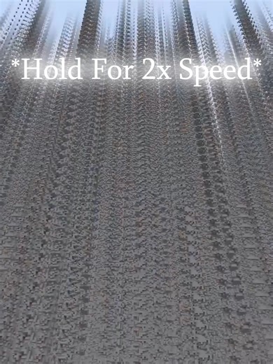 Minecraft Unstable Universe Edits - Free!