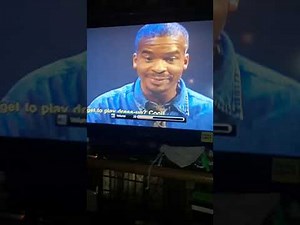 Sesame Street Elmopalooza Part 6