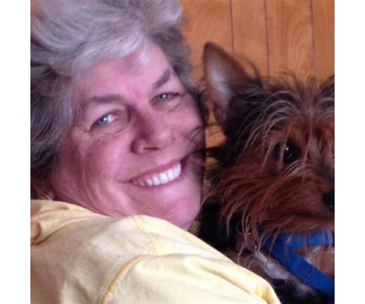 Johnnie Crowe Obituary and Online Memorial (2025)