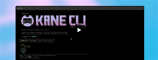 Closing the Trust Gap with TestMu AI s Kane CLI | Nikhil Saxena posted on the topic | LinkedIn